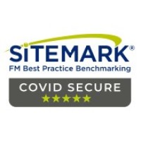 sitemark limited