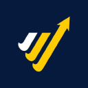 swf consulting ltd