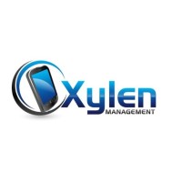 xylen management limited