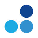 macarthur gordon limited