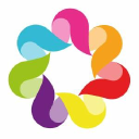 westminster business council