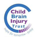 child brain injury trust