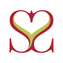 sophie thorpe limited