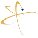 radsafety limited