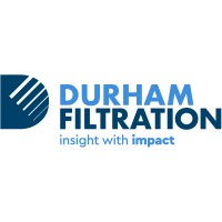 durham filtration limited