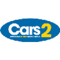 cars 2 limited