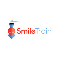the smile train uk