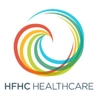 hfhc specialist supported living limited