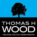 thomas h wood limited