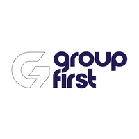 group first global limited