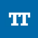 twin technology limited