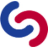 comfort services group limited