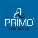 primo interactive limited