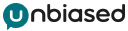 unbiased.co.uk limited