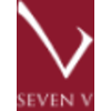 seven v limited