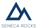 seneca rocks limited