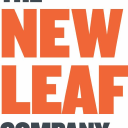 thenewleafcompany ltd