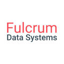fulcrum data ltd