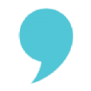 beyond communications ltd