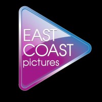 east coast pictures limited
