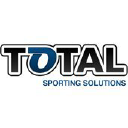 total sporting solutions limited