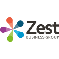 zest business group limited