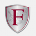 james falcon limited