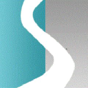 skytech medical limited