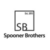 spooner brothers ltd