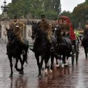 chandelle travel limited