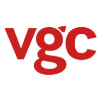 vgc group limited