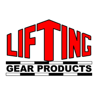 lifting gear products limited