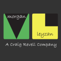 morgan leyzan limited