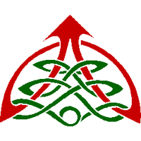 west wales biodiversity information centre limited