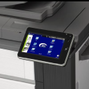 ibs office solutions limited