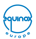 equinox eu limited