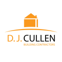 d.j. cullen limited
