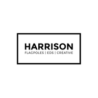 harrison group limited