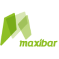 maxibar limited