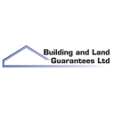 building and land guarantees limited