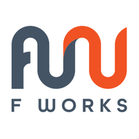 f works limited
