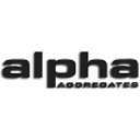 alpha aggregates limited