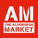 the aldeburgh market ltd