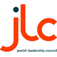 the jewish leadership council