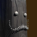 linkshelving limited