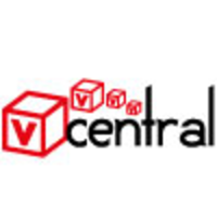 vcentral ltd