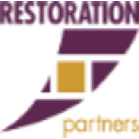 restoration partners limited