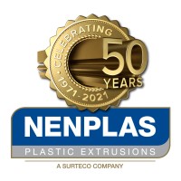 nenplas limited