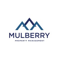 mulberry pm ltd