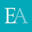 ewing associates limited